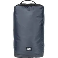 Snap Climbing Snapack 40l Tasche