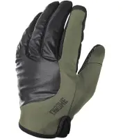 Chrome Midweight Cycle Handschuhe