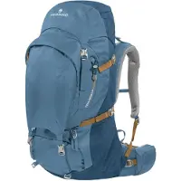 Ferrino Transalp 50l Damenrucksack