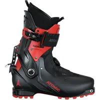 Atomic Backland Carbon Ul Tourenskischuhe