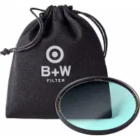 B+W UV-IR CUT 486 MRC BASIC 62mm