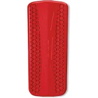 Dakine IMPACT SPINE PROTECTOR Red