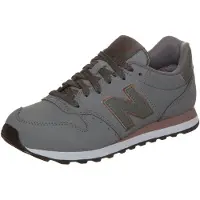 New Balance Schuhe 500, GW500CR, Größe: 37