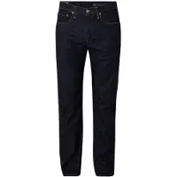 Levi's 502 Taper Jeans