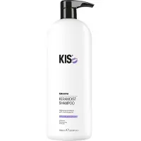 Kis KeraMoist Shampoo 1000ml