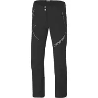 Dynafit Mercury 2 Dynastretch Hosen