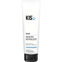 Kis KeraScalp Revitalizer 150ml