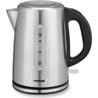Rotel U2822CH