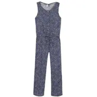 3 Pommes Overalls MELANIE kind