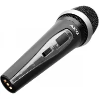AKG HT420