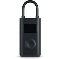 Xiaomi Mi 1s Mini-pumpe