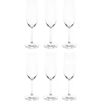 Schott zwiesel Champagnerglas Ivento (6-teilig)