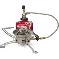 Primus Easyfuel Duo Campingkocher