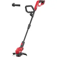 Skil 20V 0230 CA Akku-Rasentrimmer GT1E0230CA (ohne Akku)
