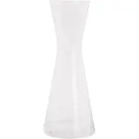 Schott zwiesel Karaffe Schott Zwiesel Pure 1 Liter