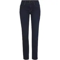 MAC Stretch-Jeans "Dream" mit Stretch für den perfekten Sitz