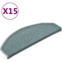 vidaXL Klara