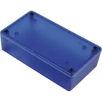 Hammond Electronics Universal-Gehäuse