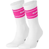 Osaka Colourway Duo Sport Kurze Socken