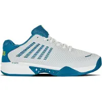 K-Swiss Tennisschuhe Hypercourt Express 2