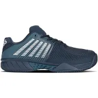 K-Swiss Express Light 2 Hb Sandplatzschuhe