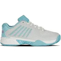 K-Swiss Hypercourt Express 2 Hb Sandplatzschuhe