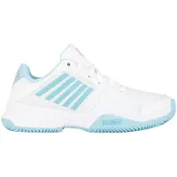 K-Swiss Court Express Hb Sandplatzschuhe