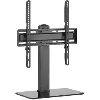 Goobay TV-Standfuß FIXED