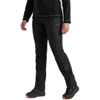 Craghoppers Airedale Ii Regular Hosen