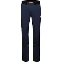 Mammut Aenergy So Hybrid Hosen