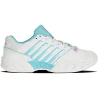 K-Swiss Tennisschuhe Bighshot Light 4