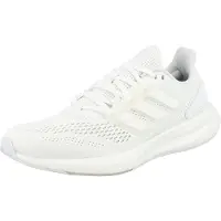 Adidas Pureboost 22 Laufschuhe