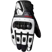 Spidi G-carbon Handschuhe