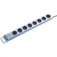 Brennenstuhl Super-Solid
