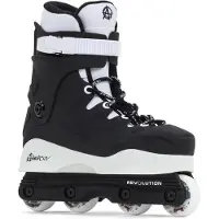 Anarchy Revolution Ii Inline-skates