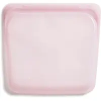 Stasher Sistema Sandwich Bag 450ml