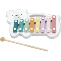 Viga 44026 PolarB CymbaÅki z Misiem