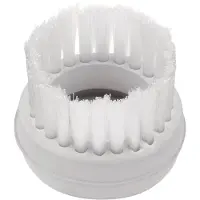 GROHE Bürstenkopf 06346 06346000