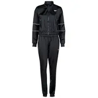Reebok Damen-Trainingsanzug Vintage