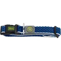 Hunter Hilo Vario Basic M-l Hundehalsband