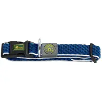 Hunter Pet Hilo Vario Basic S-m Hundehalsband