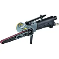 Schneider Bandschleifer BDS 330-10