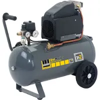 Schneider Kompressor UniMaster UNM 260-10-50 W