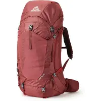 Gregory Kalmia 60l Rc Rucksack