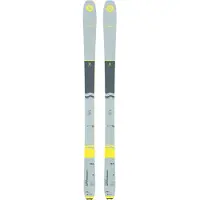 Blizzard Tourenski ZERO G 084 APPROACH FLAT