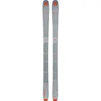Blizzard Tourenski ZERO G 085 FLAT