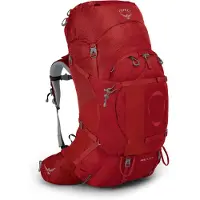 Osprey Ariel Plus 70 W Damen-Rucksack