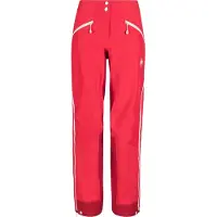 Mammut Damen Hardshellhose "Nordwand Pro HS"