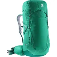 Deuter Rucksack Aircontact Ultra 50+5