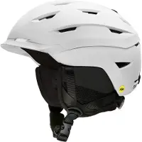 Smith Level Mips Helm